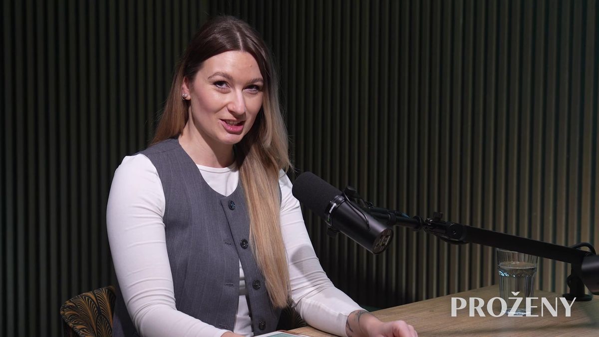 Budíte se v noci a nemůžete zabrat? Vstaňte z postele, radí lékař. Jinak už se nevyspíte